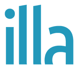 store_logo